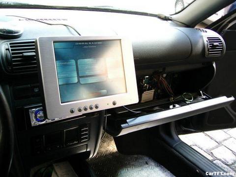auto_pc_pictures